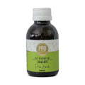 Óleo Vegetal de Abacate - 100ml ProHair