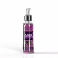 Perfume Capilar Pós Progressiva Plástica dos Fios 90mL - Prohair