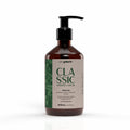 Máscara para Crescimento Capilar Pro Growth Classic 500mL