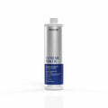 Ativador de Cachos Extreme Power 1L - Prohair