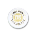 Argila Branca Pro Growth 75G