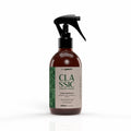 Fluido Terapêutico Terapia Capilar Pro Growth Classic 200mL