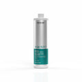 Shampoo de Hidroreconstrução Acqualift 1L - Prohair