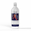 Água Oxigenada OX 06 Volumes 900mL - Prohair
