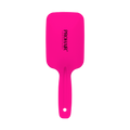 Escova Raquete Rosa - Prohair