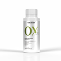 Água Oxigenada OX 20 Volumes 90mL - Prohair