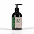 Shampoo para Crescimento Capilar Pro Growth Classic 250mL