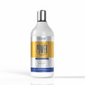 Gelatina Para Cachos Extreme Power 500mL - Prohair