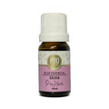 Óleo Essencial Sálvia Sclarea 10mL - ProHair