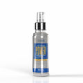 Perfume Capilar Para Cachos Extreme Power 90mL - Prohaird