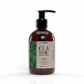 Máscara para Crescimento Capilar Pro Growth Classic 250mL