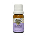Óleo Essencial Lavanda Bulgária 10mL - ProHair