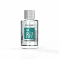 Sérum Capilar de Hidroreconstrução Acqualift 10mL - Prohair