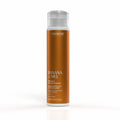 Shampoo de Nutrição Intensa Banana e Mel 300mL - Prohair