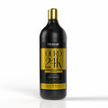 Shampoo de Hidratação Ouro 24k 1L - Prohair