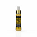 Perfume de Hidratação Ouro 24K 45ml - Prohair