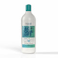Shampoo de Hidroreconstrução Acqualift 1L - Prohair