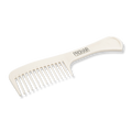 Pente Afro Off White - Prohair