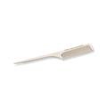 Pente Ponta Fina Off White - Prohair