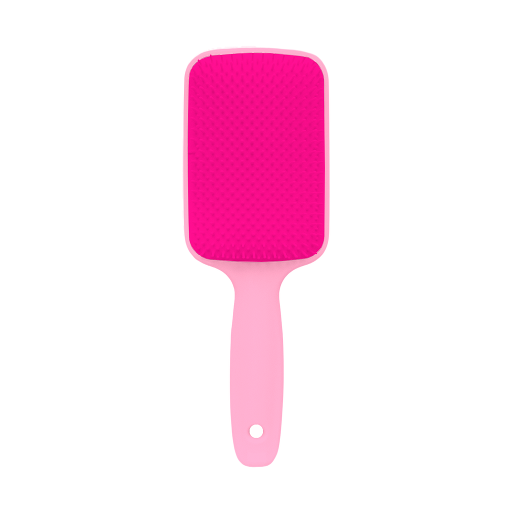 Escova Raquete Rose - Prohair