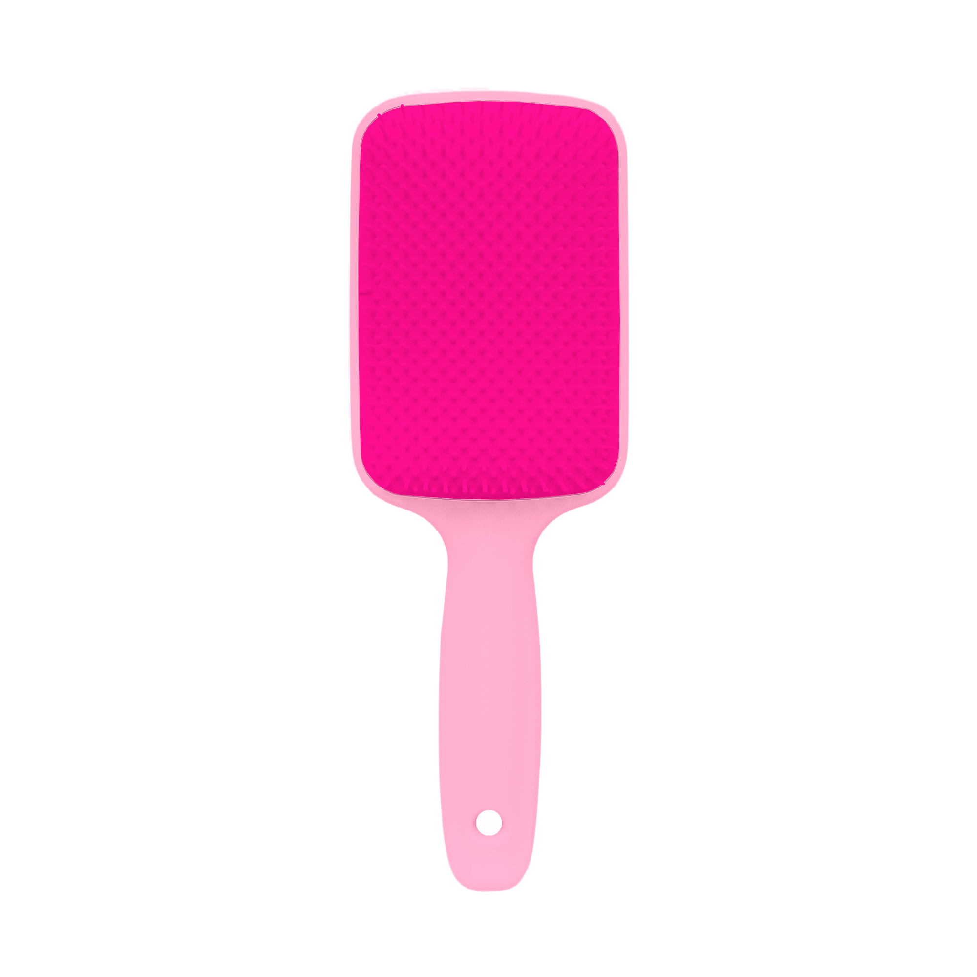 Escova Raquete Rose - Prohair