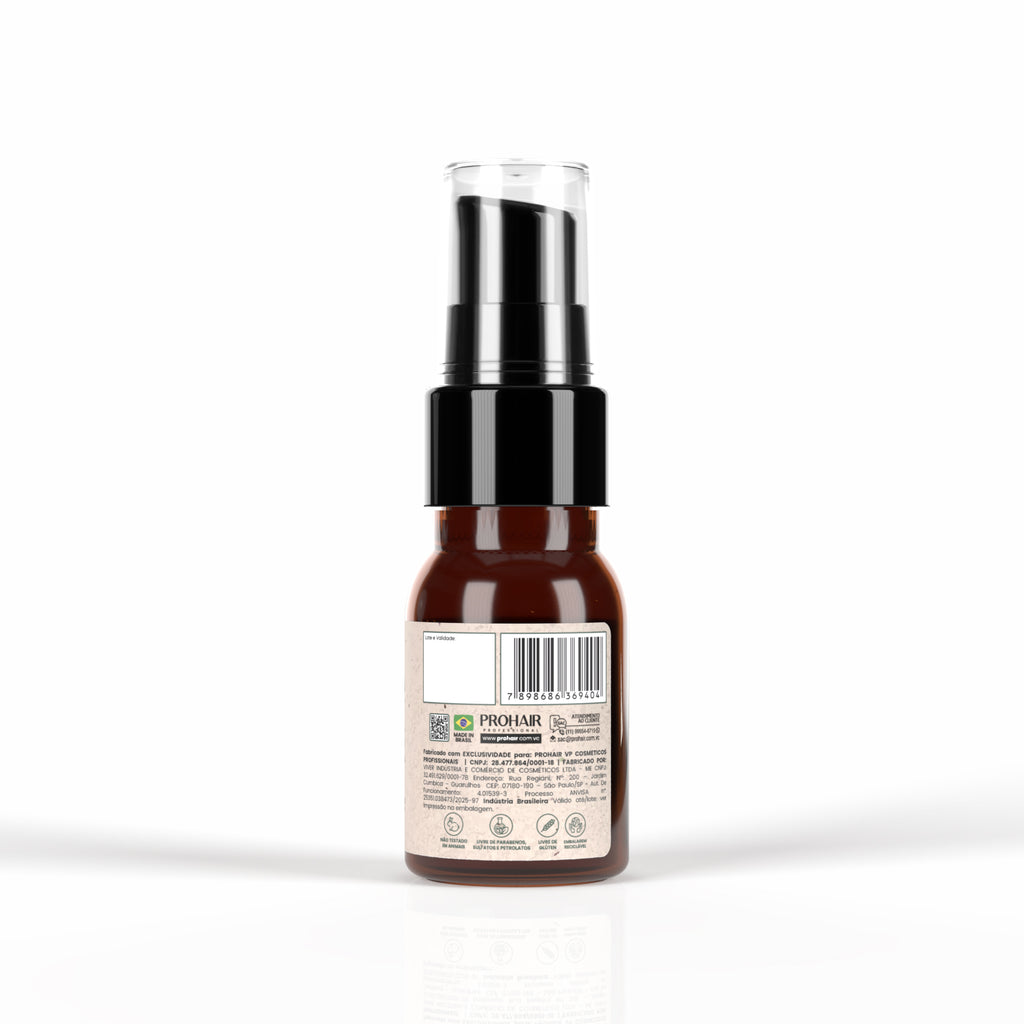 Sérum Pro Growth Classic 30mL