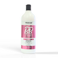 Shampoo de Reconstrução Profunda BB Cream 1L - Prohair