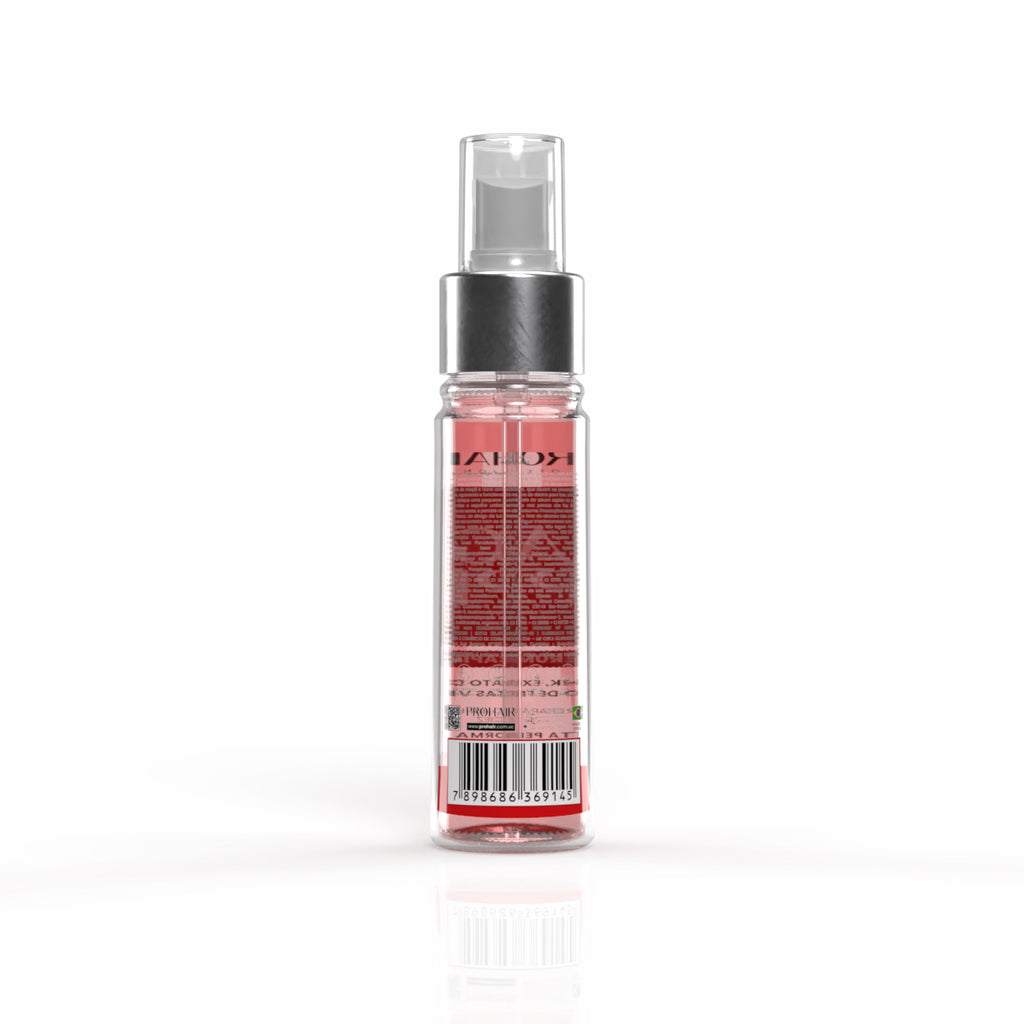 Sérum Capilar Acidificante Magic Apple 45mL - Prohair