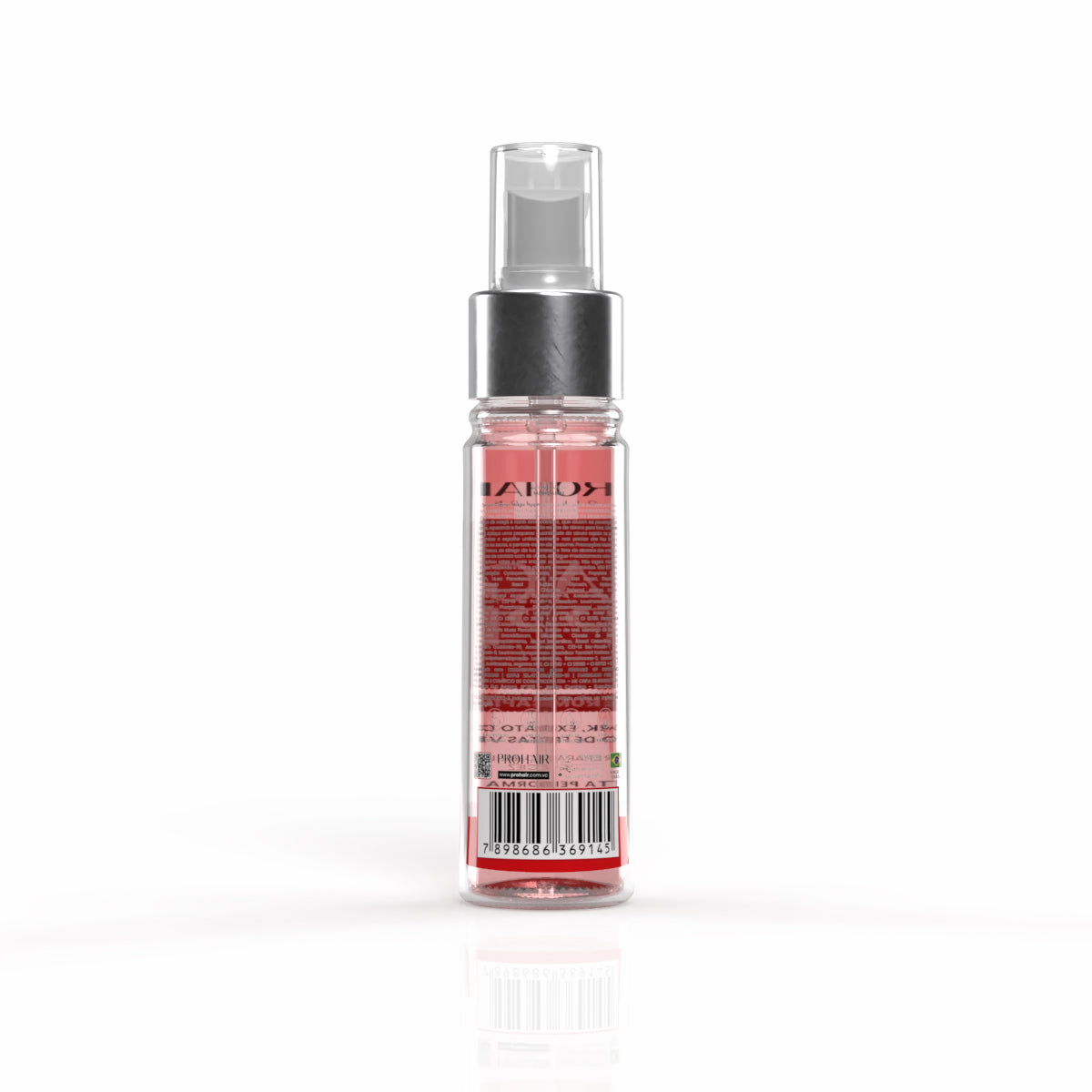 Sérum Capilar Acidificante Magic Apple 45mL - Prohair