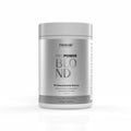 Pó Descolorante Branco 500g - Prohair