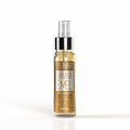 Restaurador Capilar de Nutrição Intensa Banana e Mel 45mL - Prohair