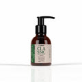 Shampoo para Crescimento Capilar Pro Growth Classic 100mL