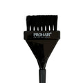 Pincel Preto - Prohair