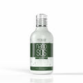 Shampoo de Reconstrução Nano S.O.S 300mL - Prohair