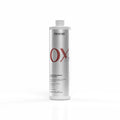 Água Oxigenada OX 30 Volumes 900mL - Prohair