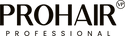 Feiras Prohair – Início
