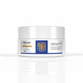 Máscara Para Cachos Extreme Power 300g - Prohair