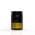 Máscara de Hidratação Ouro 24K 1kg - Prohair