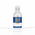 Shampoo Para Cachos Extreme Power 300mL - Prohair