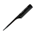 Pente Ponta Fina Preto - Prohair