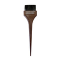 Pincel Eco - Prohair