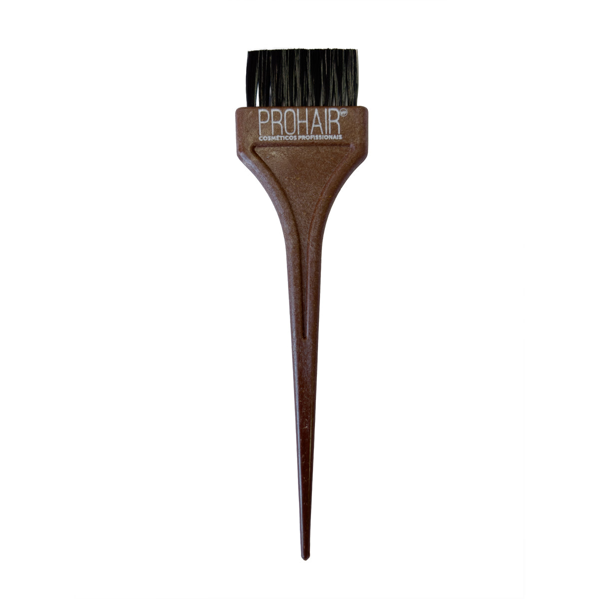 Pincel Eco - Prohair