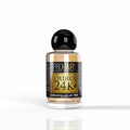 Reparador de Hidratação Ouro 24K 10ml - Prohair