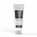 Leave In Zero Metal Quelantus 250mL - Prohair