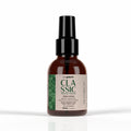 Tônico para Crescimento Capilar Pro Growth Classic 100mL