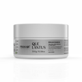 Máscara Zero Metal Quelantus 300g - Prohair