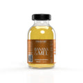 Ampola Capilar de Nutrição Intensa Banana e Mel 24 mL - Prohair