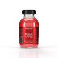 Ampola Acidificante Magic Apple 24mL - Prohair