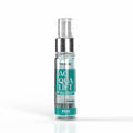 Sérum de Hidroreconstrução Acqualift 45mL - Prohair