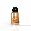 Sérum Capilar de Nutrição Intensa Banana e Mel 10mL - Prohair